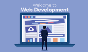 Lessons from My First Web Development Job