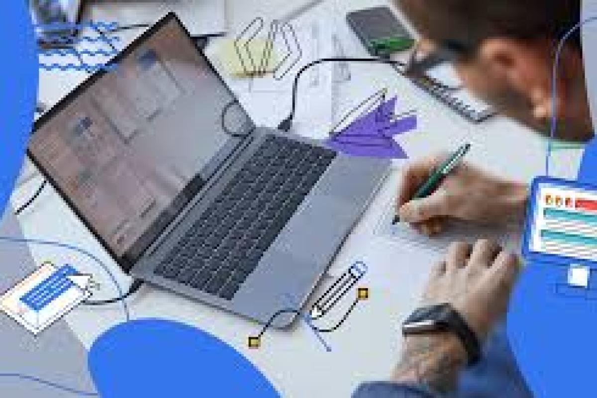 Best Practices for Designing User-Friendly Websites